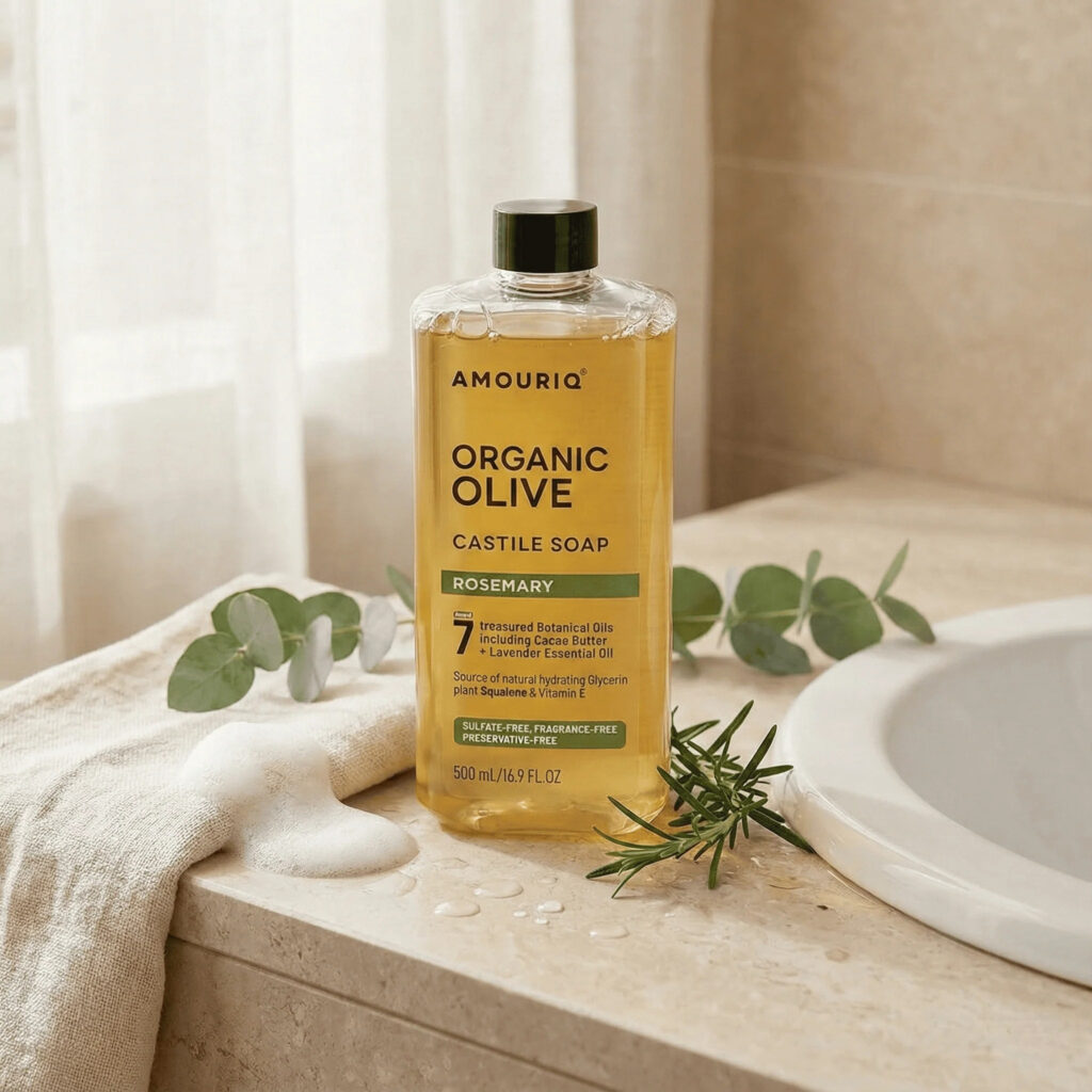 image-sensitive-skin-soft-cleansing