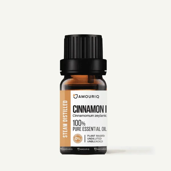 Cinnamon-Leaf-Essential-Oil